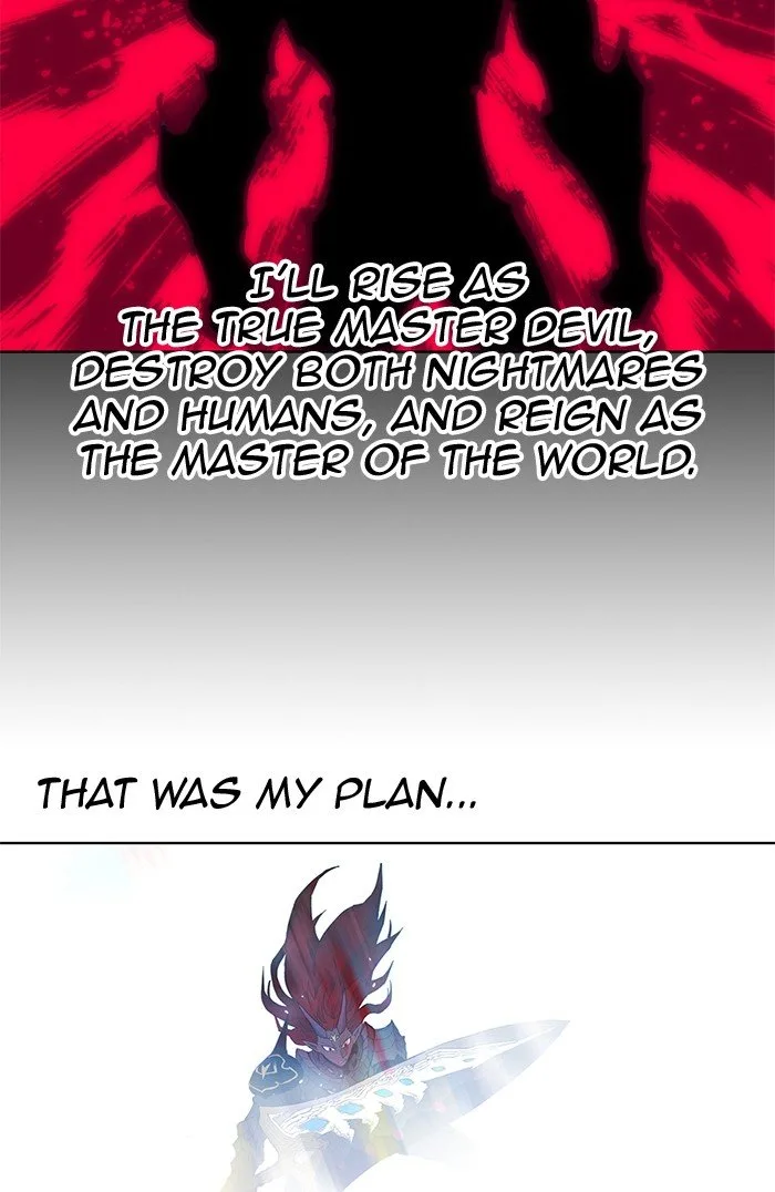 Hardcore Leveling Warrior Chapter 259 page 80
