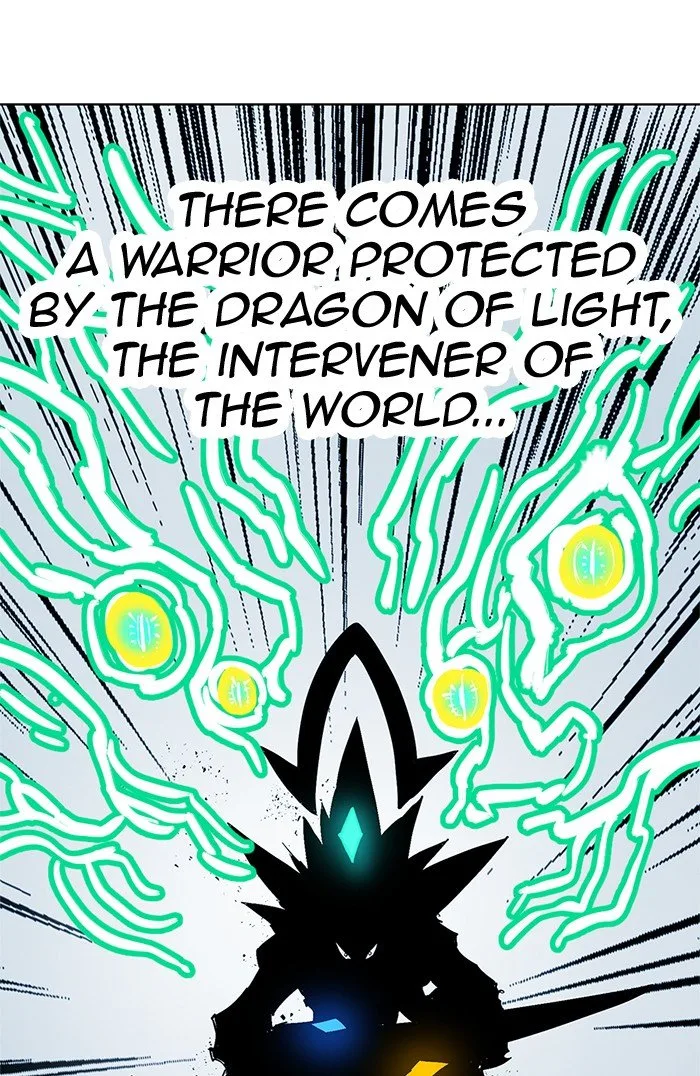Hardcore Leveling Warrior Chapter 259 page 82