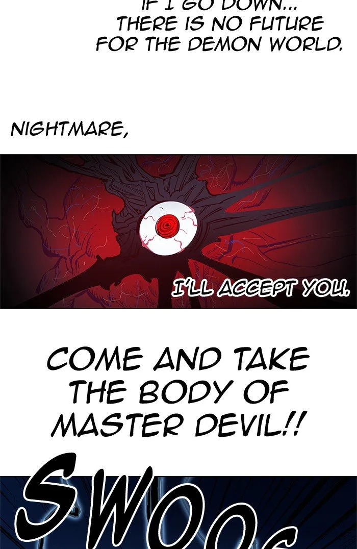 Hardcore Leveling Warrior Chapter 259 page 84