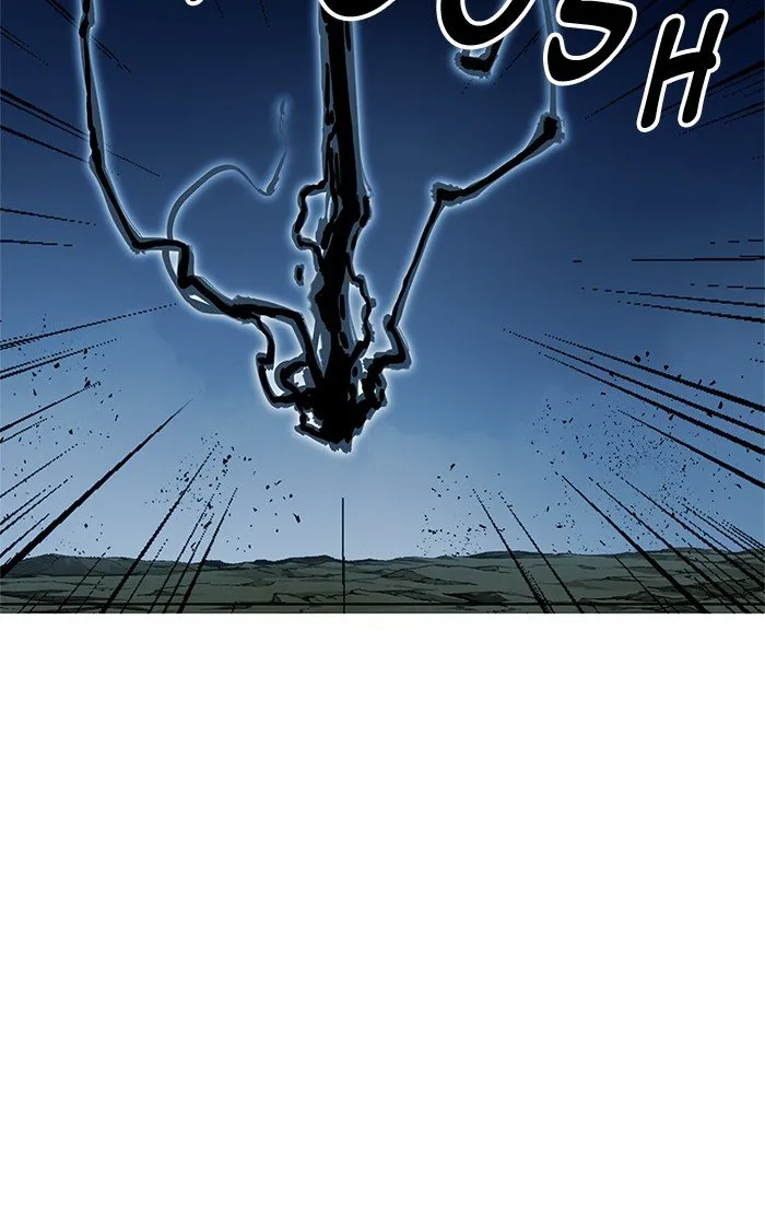 Hardcore Leveling Warrior Chapter 259 page 85