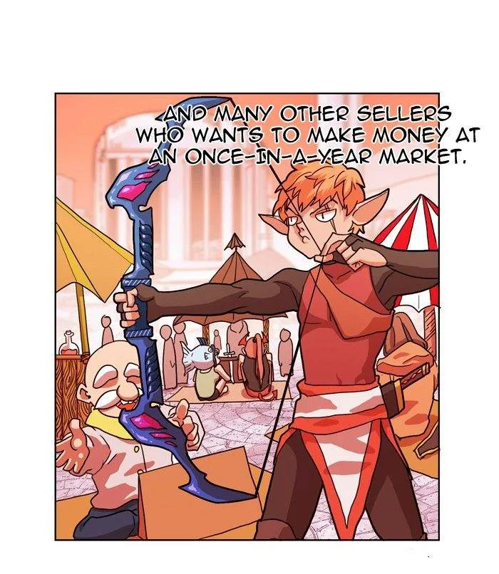 Hardcore Leveling Warrior Chapter 26 page 4