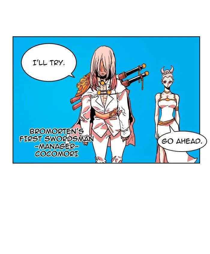Hardcore Leveling Warrior Chapter 26 page 57