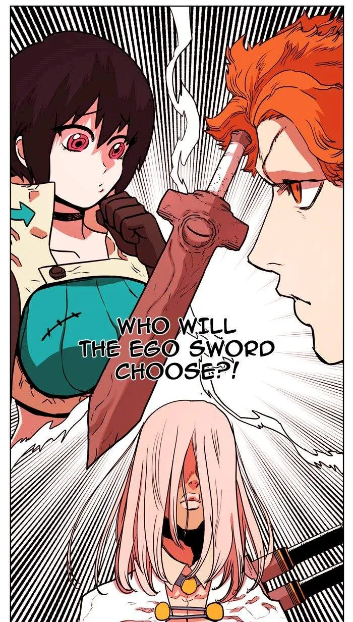 Hardcore Leveling Warrior Chapter 26 page 58