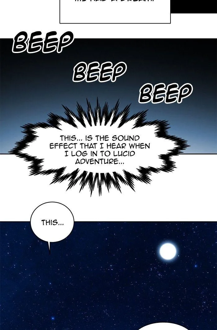 Hardcore Leveling Warrior Chapter 260 page 25