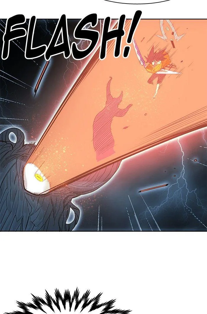 Hardcore Leveling Warrior Chapter 260 page 17