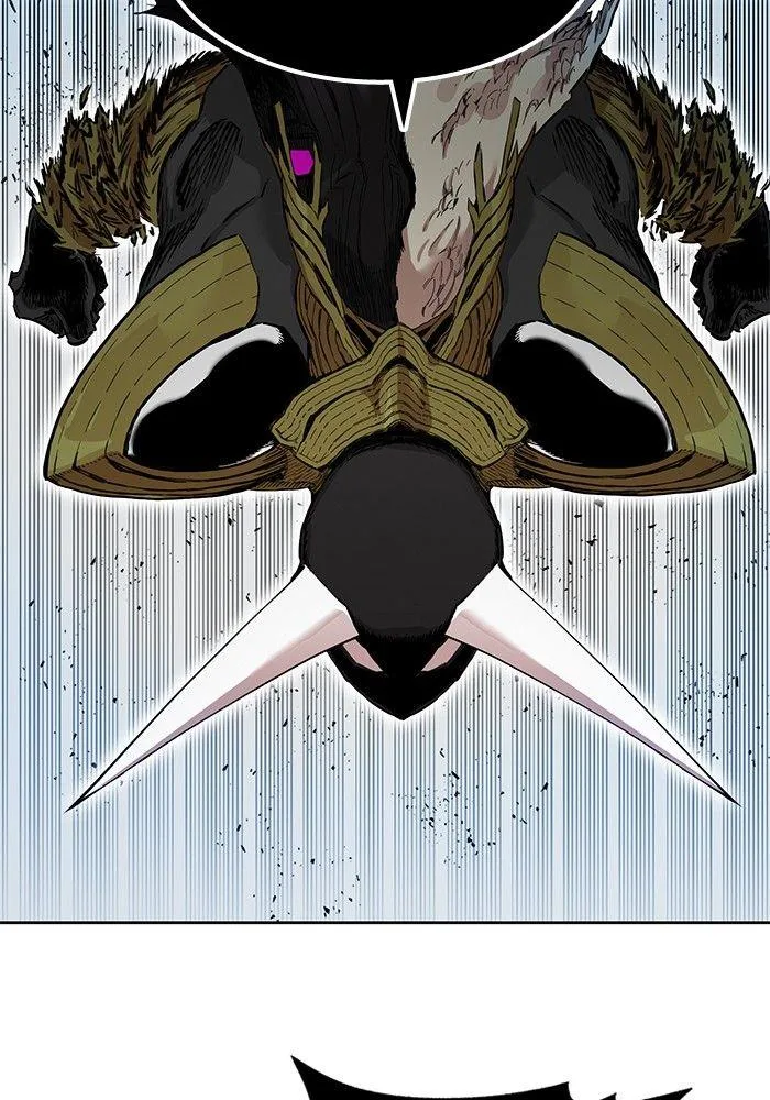Hardcore Leveling Warrior Chapter 260 page 62