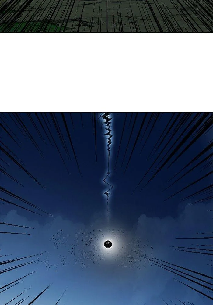 Hardcore Leveling Warrior Chapter 260 page 66