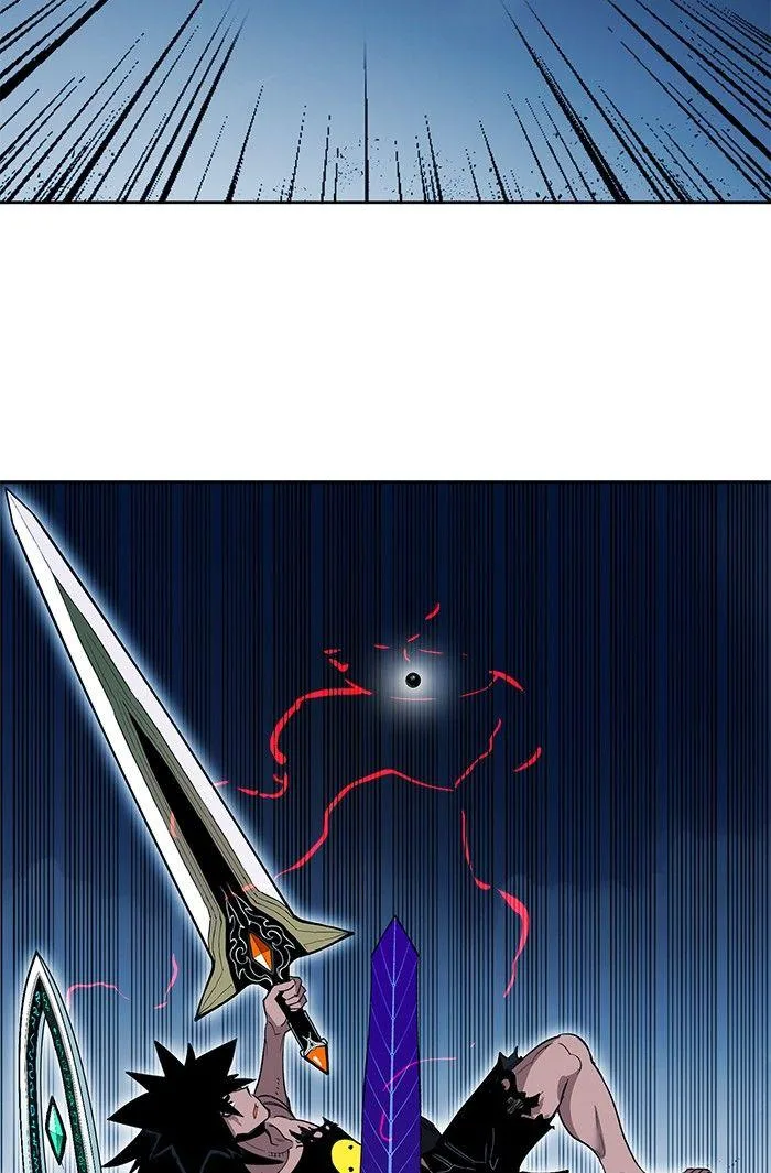 Hardcore Leveling Warrior Chapter 260 page 67