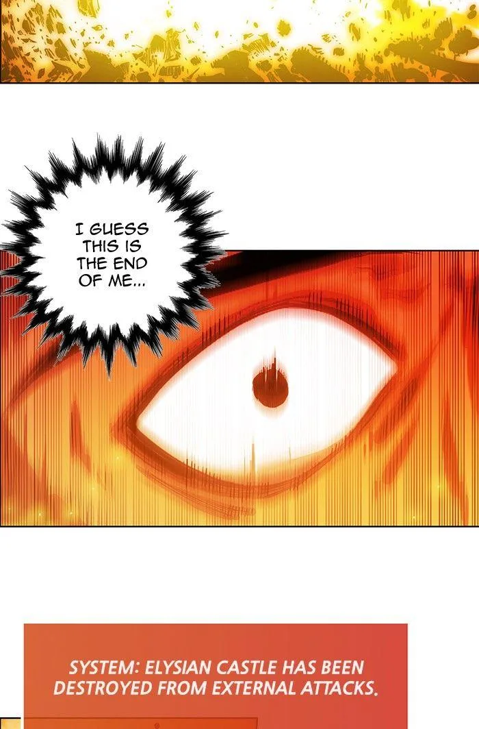 Hardcore Leveling Warrior Chapter 260 page 71
