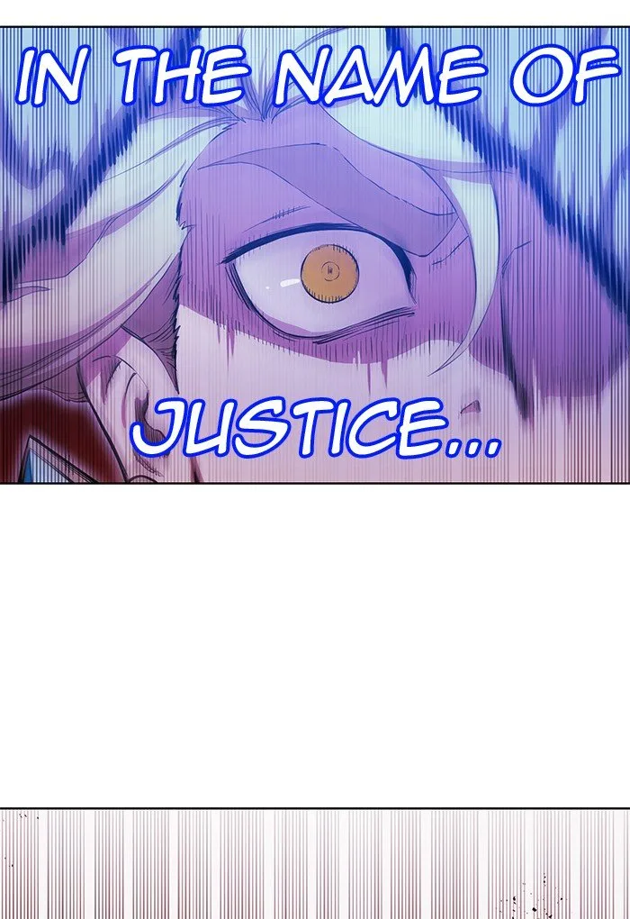 Hardcore Leveling Warrior Chapter 261 page 10