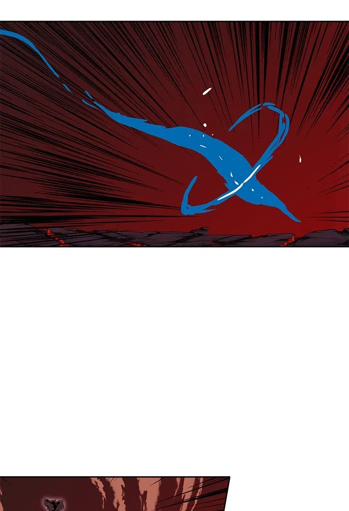 Hardcore Leveling Warrior Chapter 261 page 27
