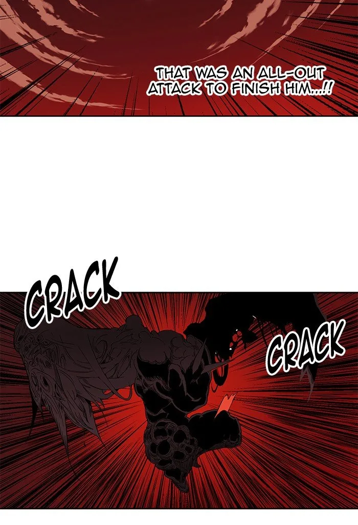 Hardcore Leveling Warrior Chapter 261 page 29