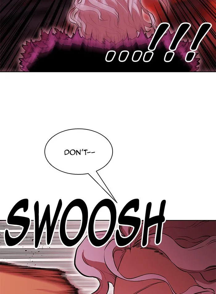 Hardcore Leveling Warrior Chapter 261 page 75