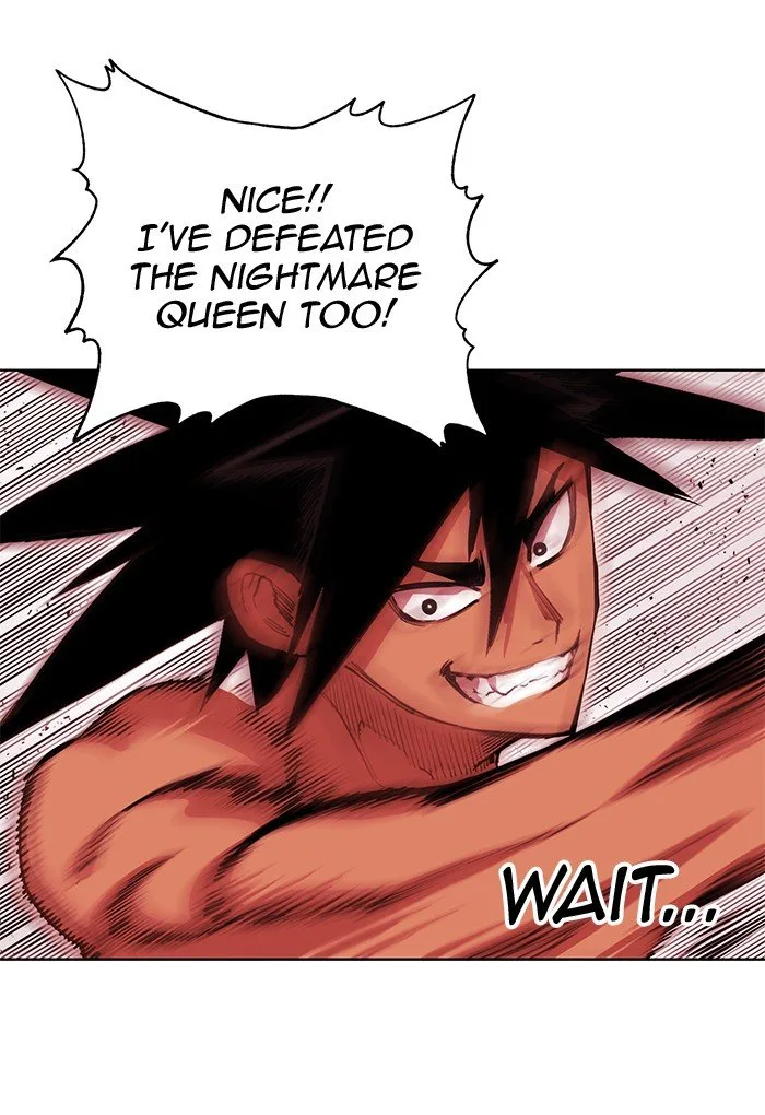 Hardcore Leveling Warrior Chapter 261 page 78