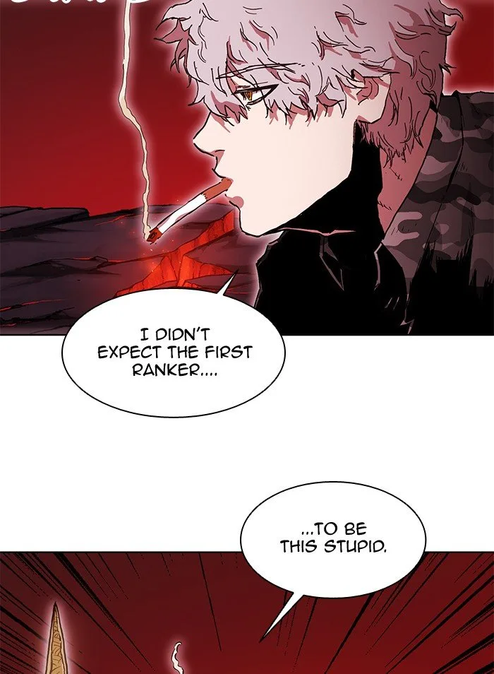 Hardcore Leveling Warrior Chapter 261 page 81