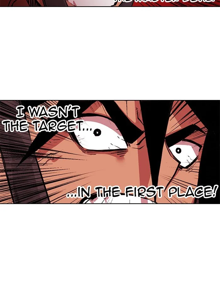 Hardcore Leveling Warrior Chapter 261 page 83