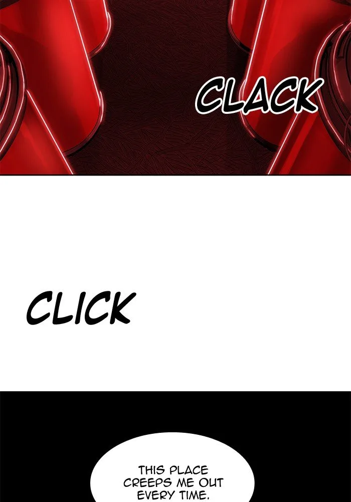 Hardcore Leveling Warrior Chapter 261 page 90