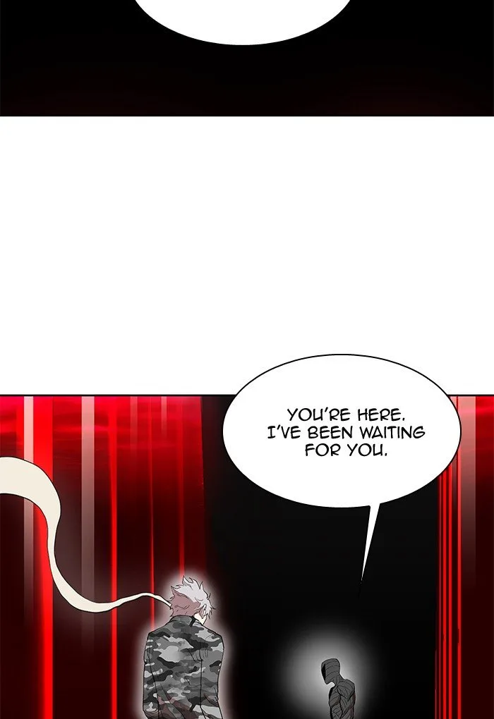 Hardcore Leveling Warrior Chapter 261 page 91