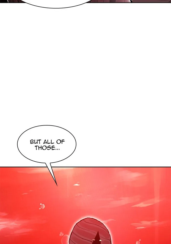 Hardcore Leveling Warrior Chapter 261 page 102
