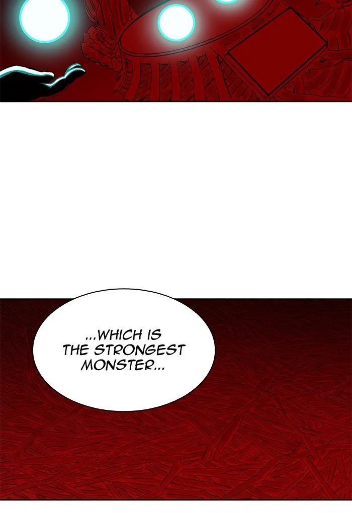 Hardcore Leveling Warrior Chapter 261 page 114