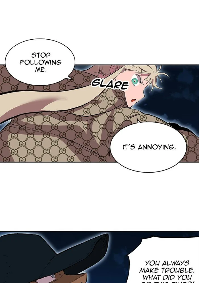 Hardcore Leveling Warrior Chapter 262 page 11