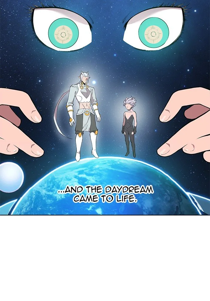 Hardcore Leveling Warrior Chapter 262 page 29