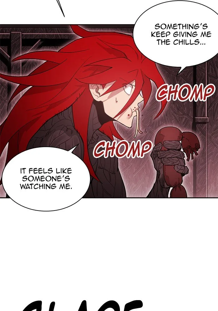 Hardcore Leveling Warrior Chapter 262 page 46