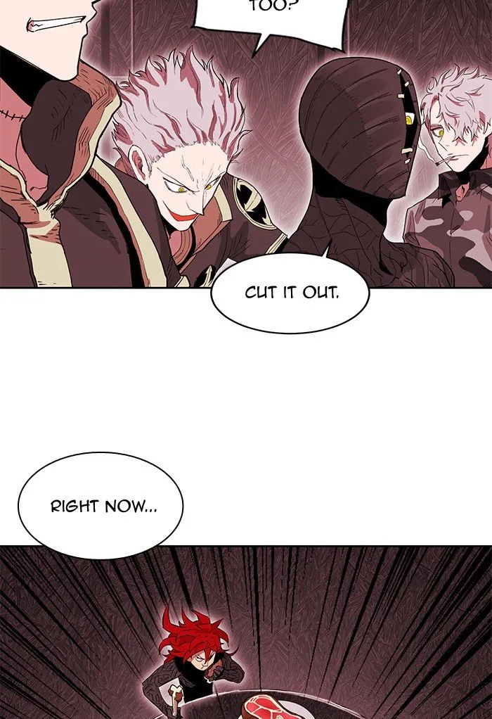 Hardcore Leveling Warrior Chapter 262 page 49
