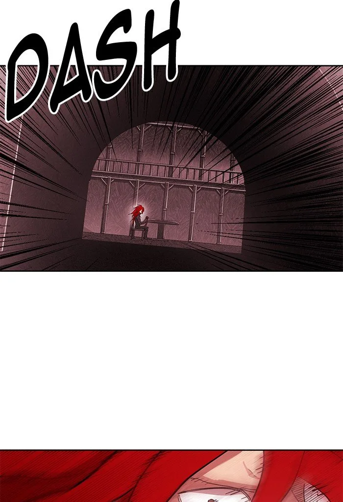 Hardcore Leveling Warrior Chapter 262 page 53