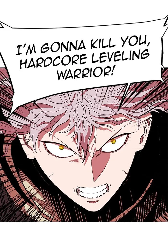 Hardcore Leveling Warrior Chapter 262 page 57