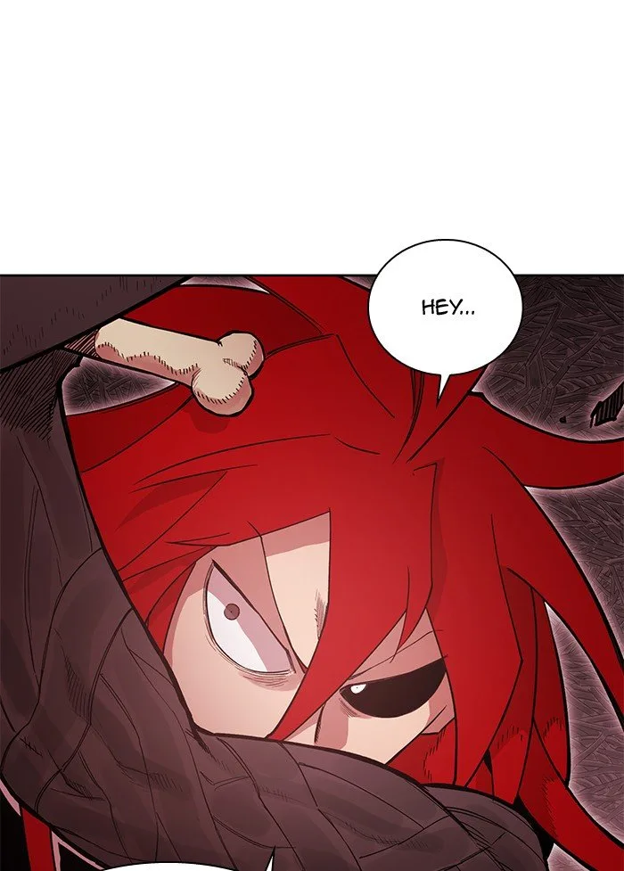 Hardcore Leveling Warrior Chapter 262 page 58