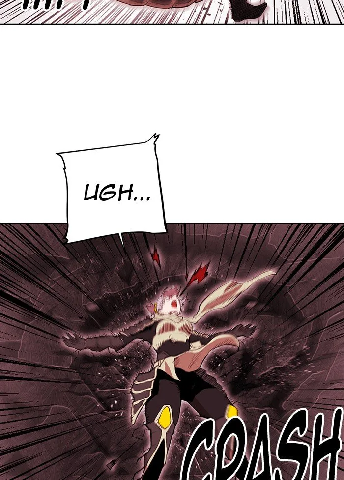 Hardcore Leveling Warrior Chapter 262 page 60