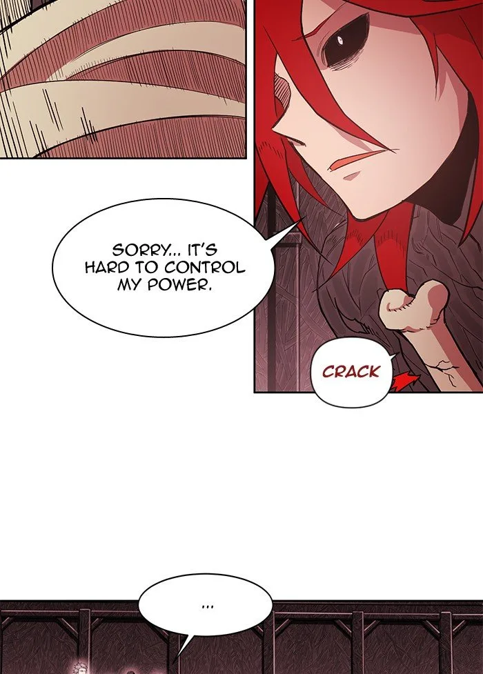 Hardcore Leveling Warrior Chapter 262 page 62