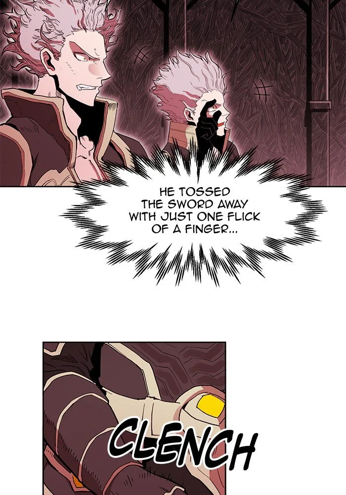 Hardcore Leveling Warrior Chapter 262 page 65