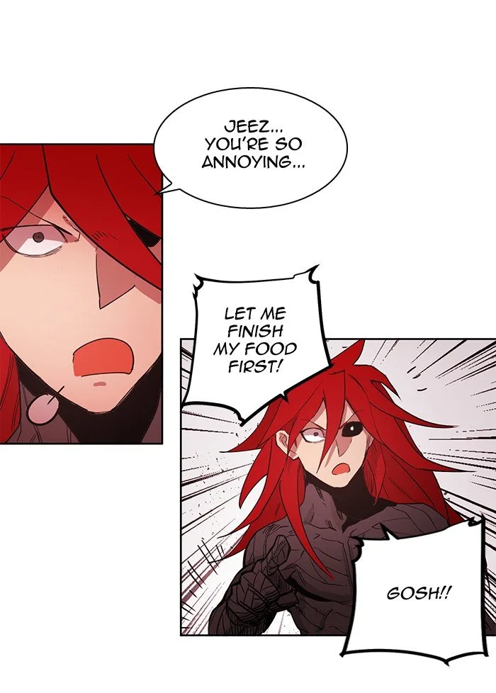 Hardcore Leveling Warrior Chapter 262 page 68