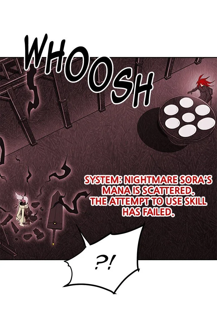 Hardcore Leveling Warrior Chapter 262 page 69