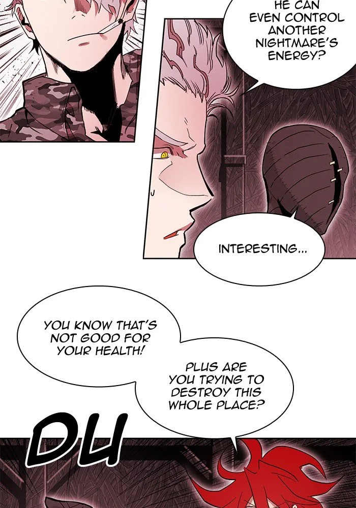 Hardcore Leveling Warrior Chapter 262 page 71