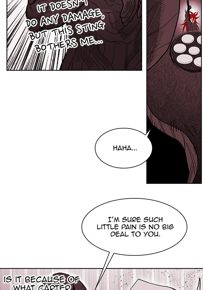 Hardcore Leveling Warrior Chapter 262 page 73