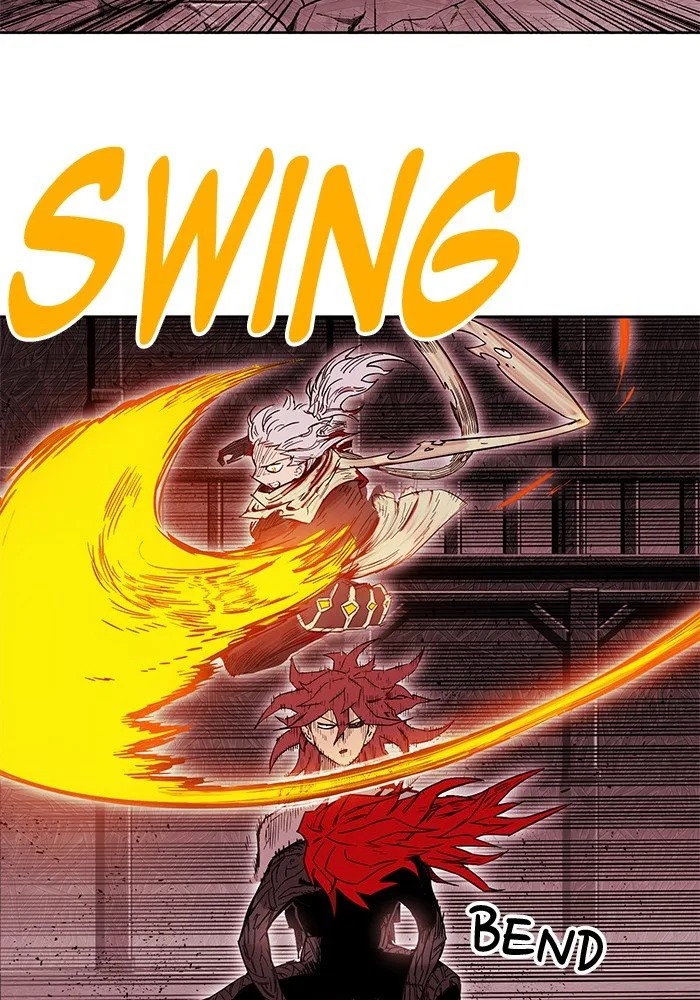 Hardcore Leveling Warrior Chapter 262 page 75