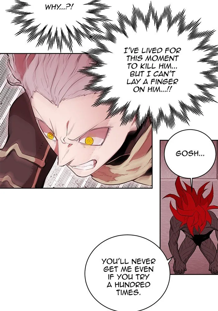 Hardcore Leveling Warrior Chapter 262 page 77