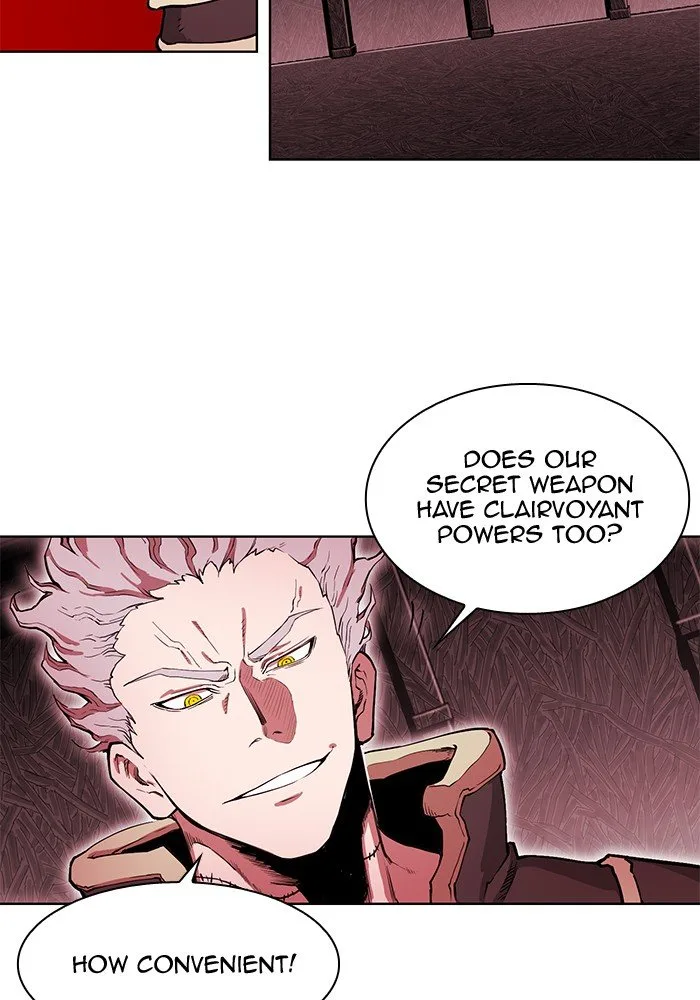Hardcore Leveling Warrior Chapter 262 page 86