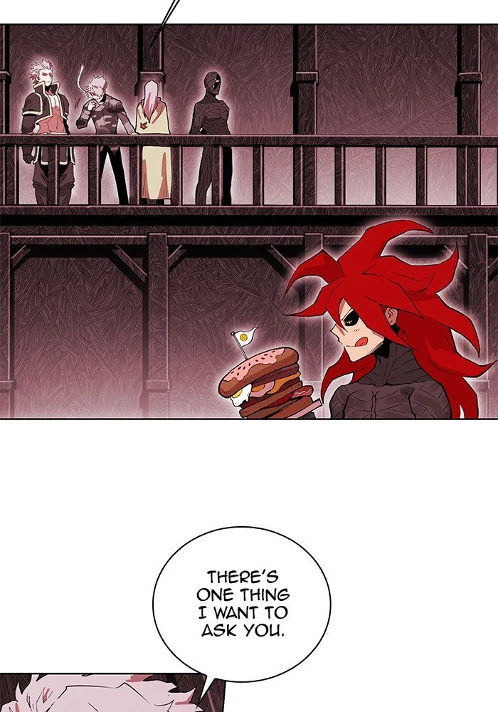Hardcore Leveling Warrior Chapter 262 page 90