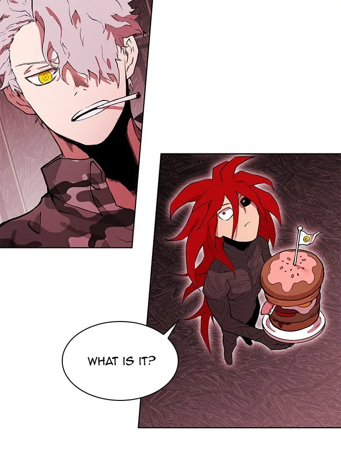 Hardcore Leveling Warrior Chapter 262 page 91