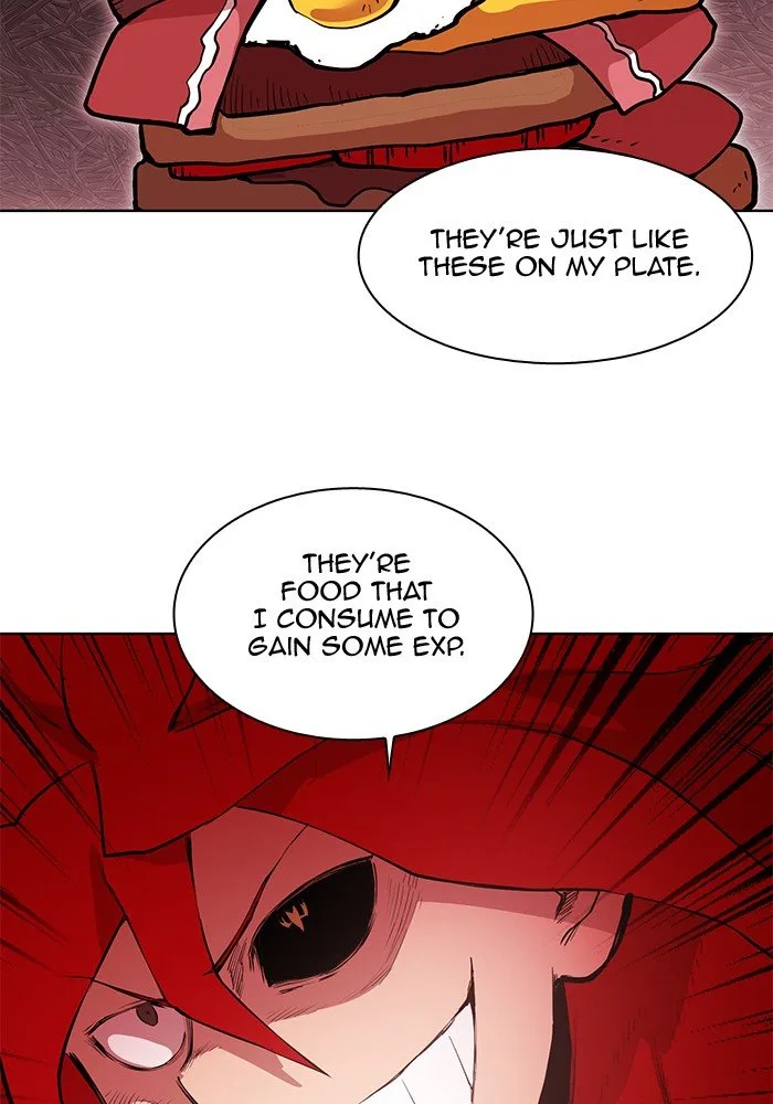 Hardcore Leveling Warrior Chapter 262 page 94