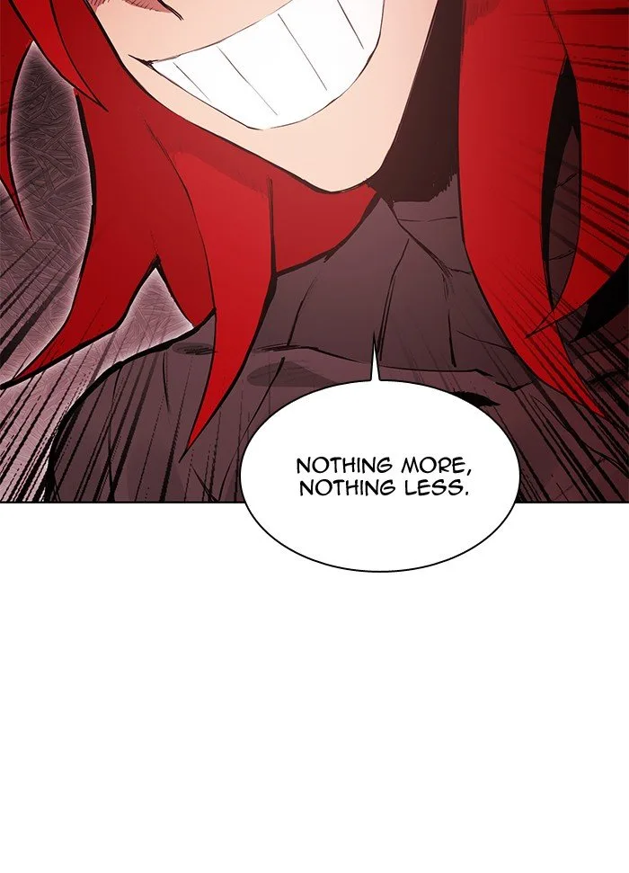 Hardcore Leveling Warrior Chapter 262 page 95