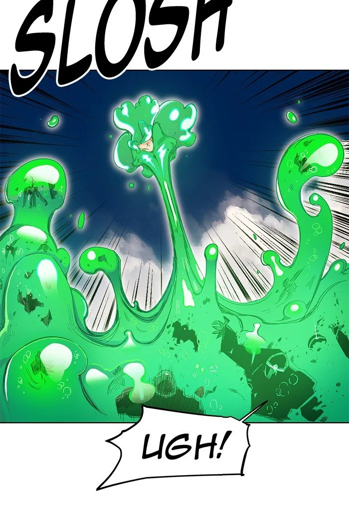 Hardcore Leveling Warrior Chapter 262 page 104