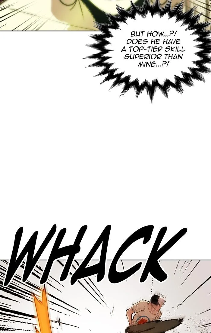 Hardcore Leveling Warrior Chapter 263 page 7