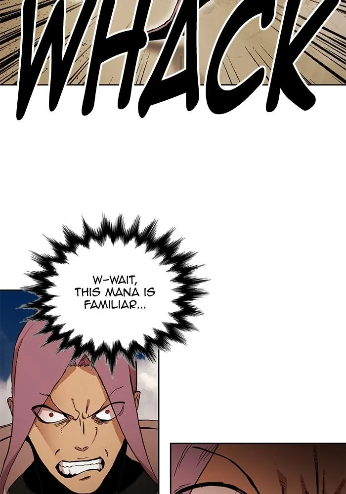 Hardcore Leveling Warrior Chapter 263 page 60