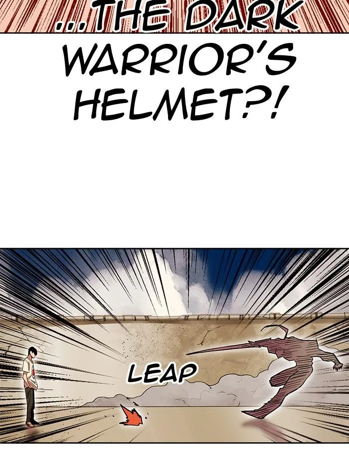 Hardcore Leveling Warrior Chapter 263 page 63
