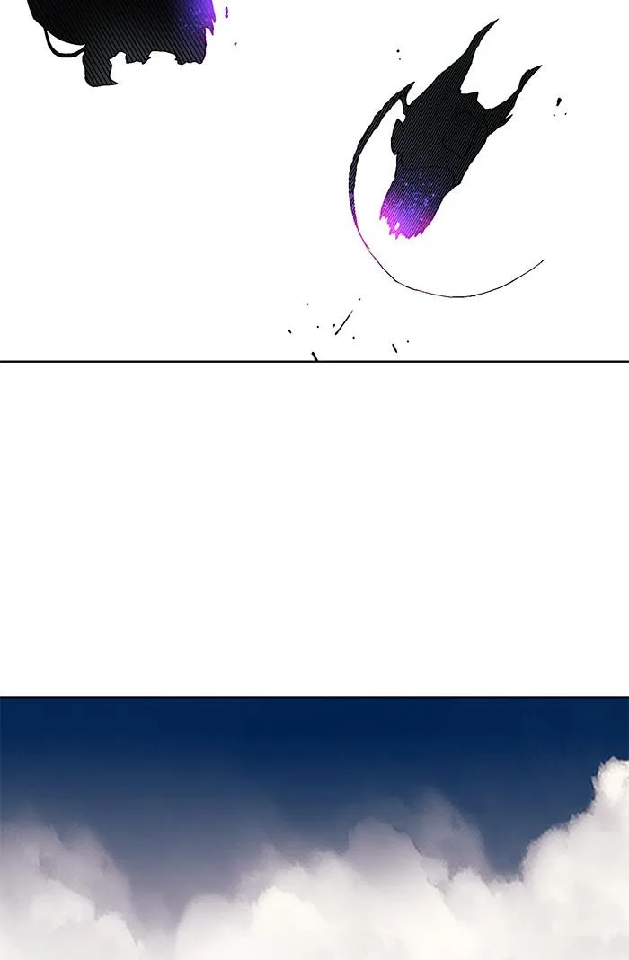 Hardcore Leveling Warrior Chapter 263 page 78